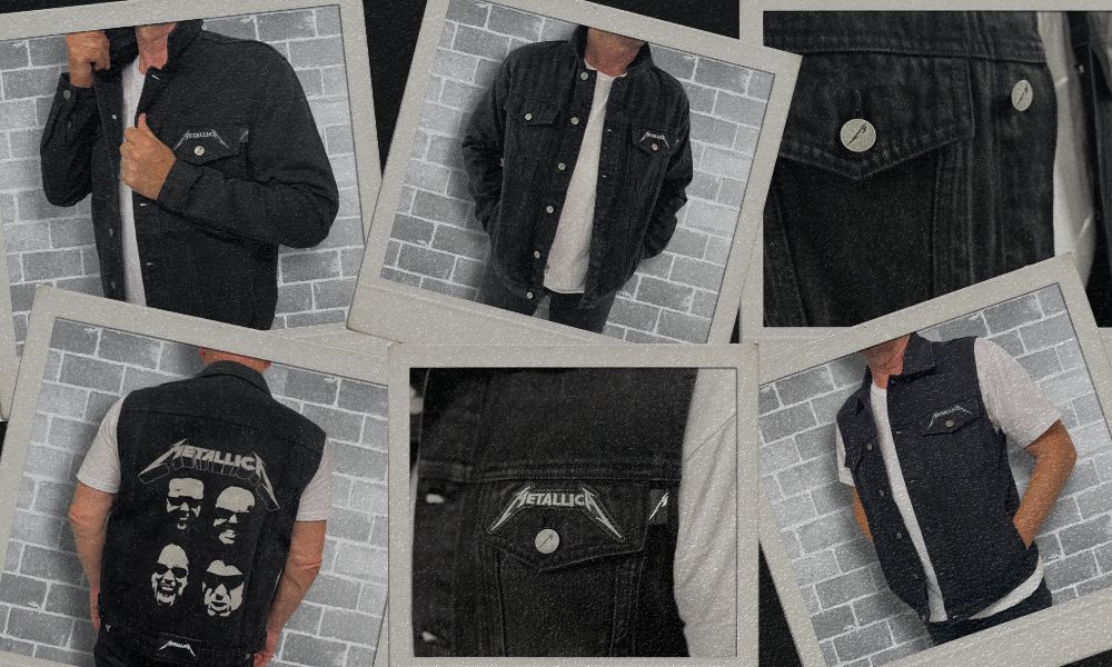 Omni Merch Group Blog 2