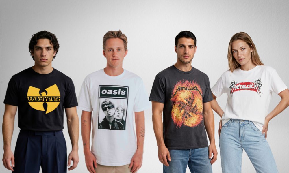 Omni Merch Group Blog 3