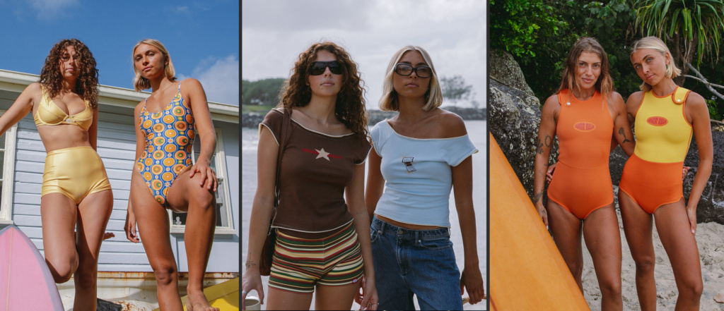 Inner Relm Blog 4