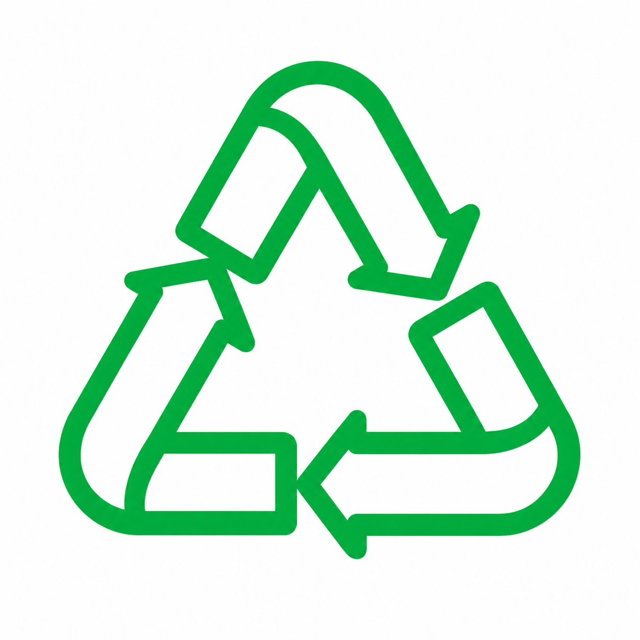 Recycle