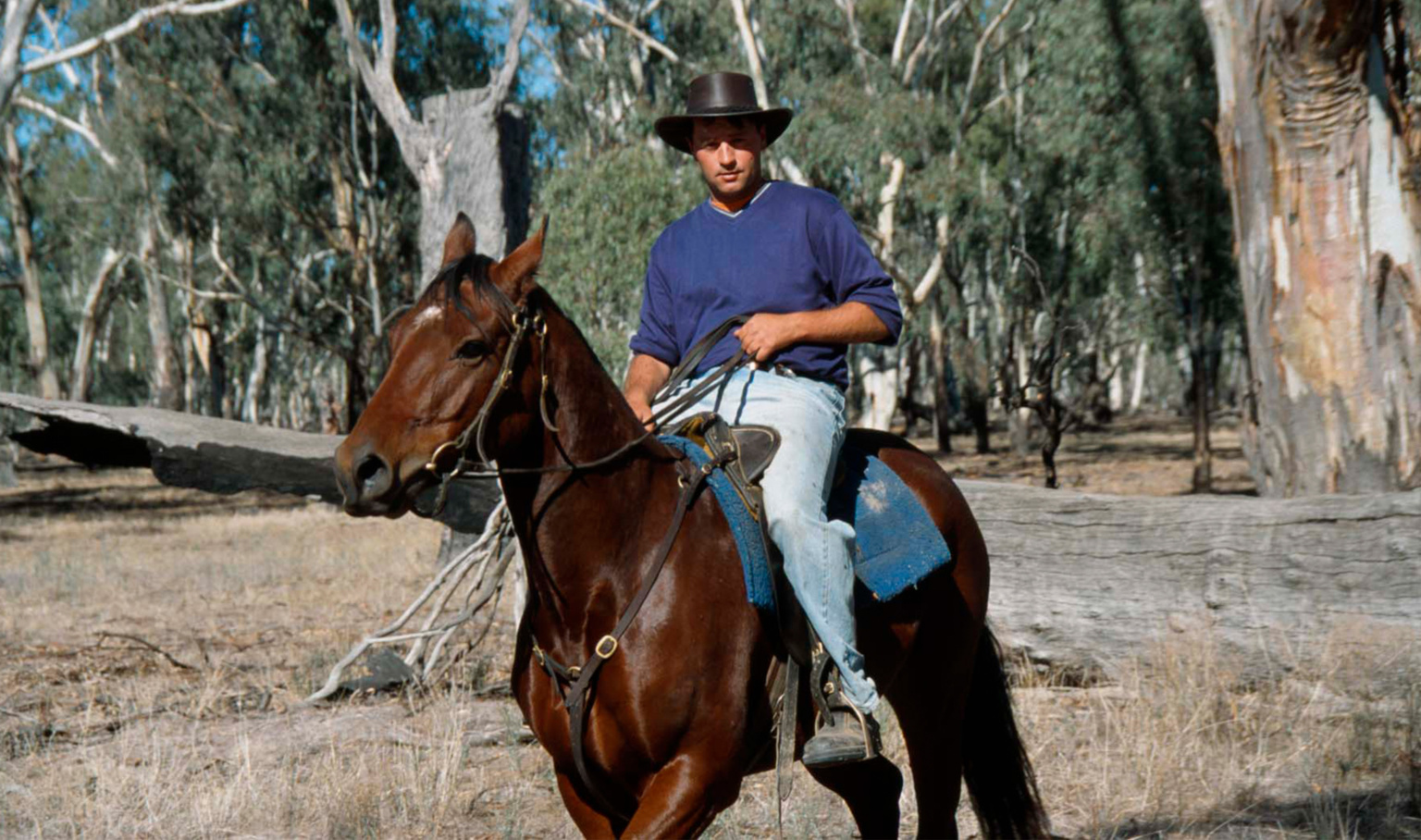 Barmah Hats Blog 1