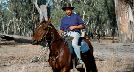 Barmah Hats Blog 1