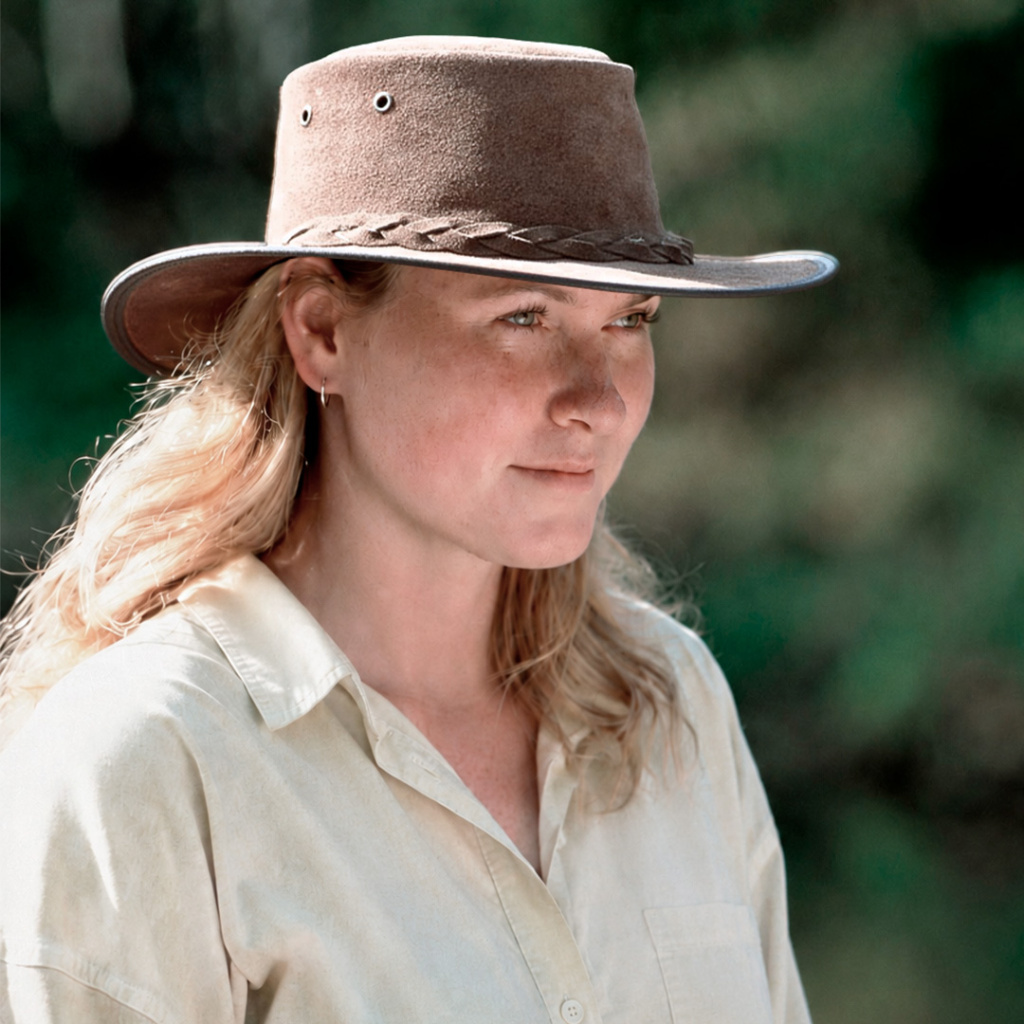 Barmah Hats Blog 2